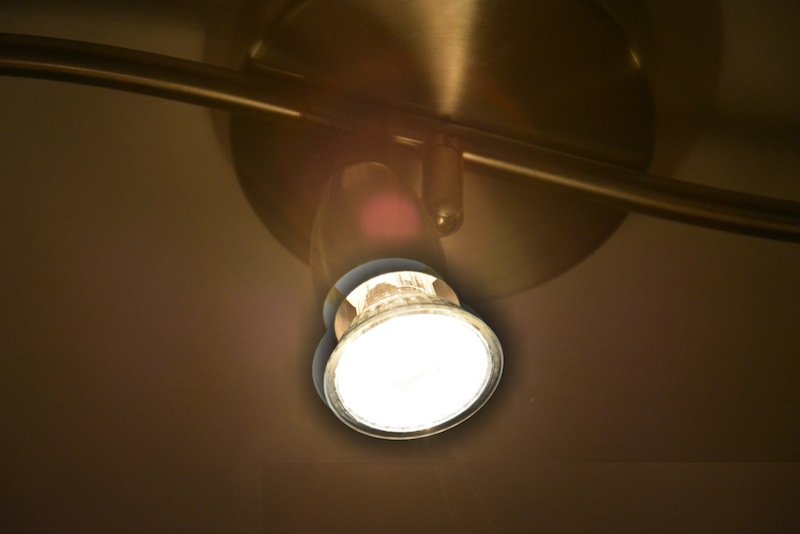 DSC_0416.JPG DSC_0416.JPG