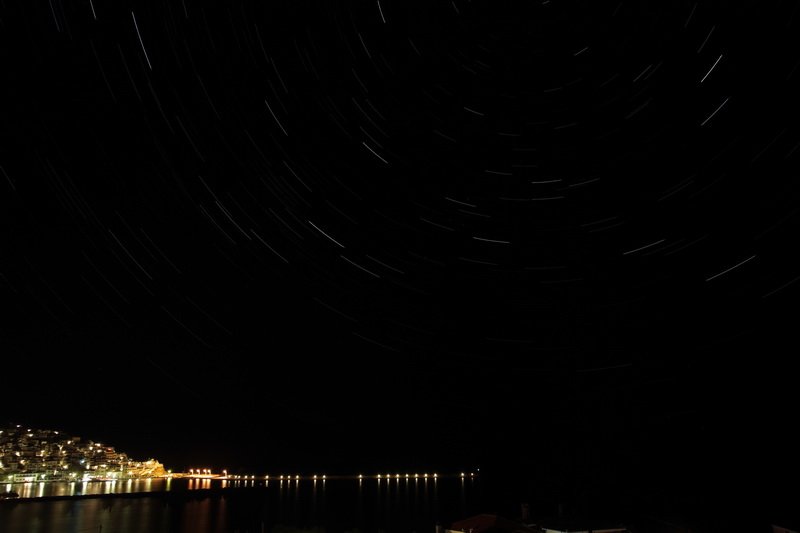 Startrails_resize.jpg