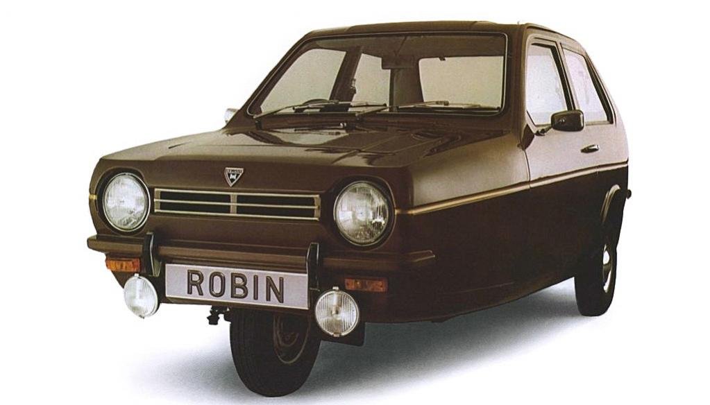Reliant Robin.jpg