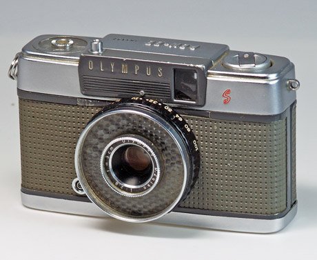 Olympuspen.jpg