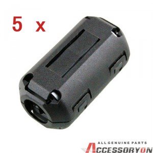 5x-tdk-ferrite-interference-filters-cable-clip-on-9mm-cpc728n.jpg