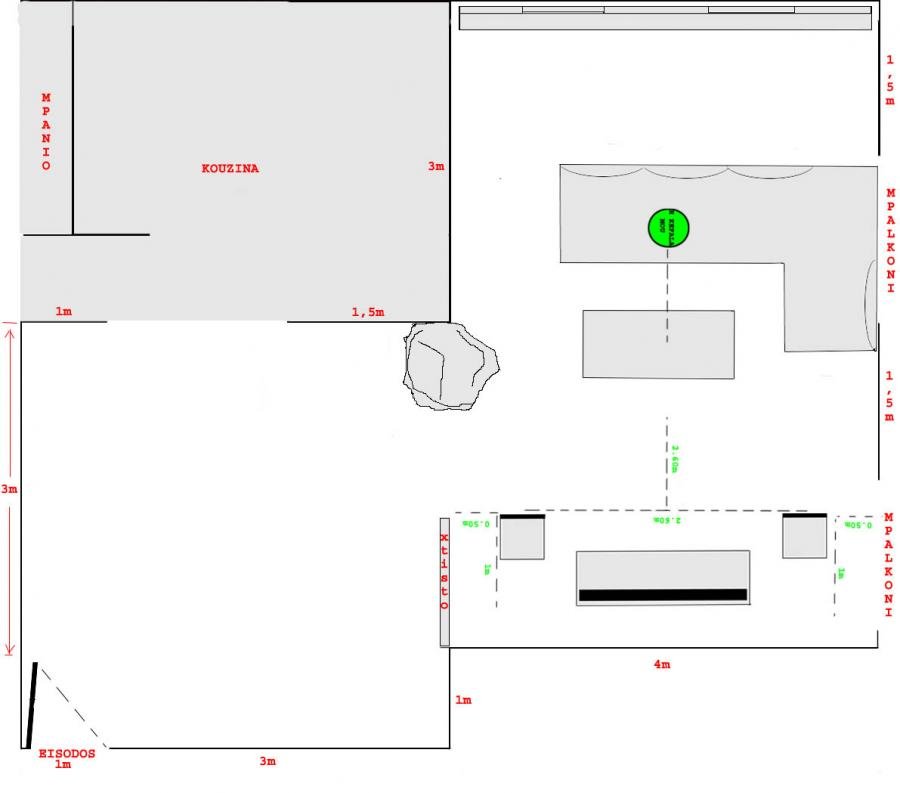ROOM2 copy.jpg