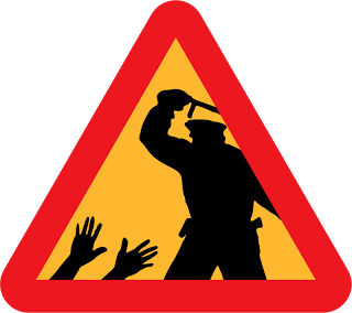 liftarn_Warning_for_police_brutality.png