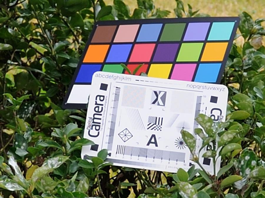 D700_00200_upscale to 7360.jpg