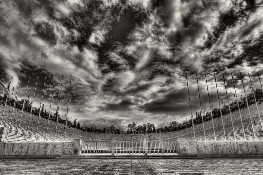 LIGHTROOM (1 of 1)_-2_-3_tonemapped.jpg