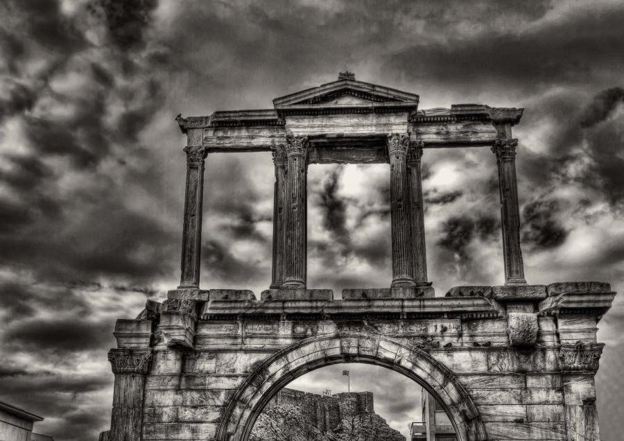 LIGHTROOM (1 of 1)_-2_-31_tonemapped.jpg