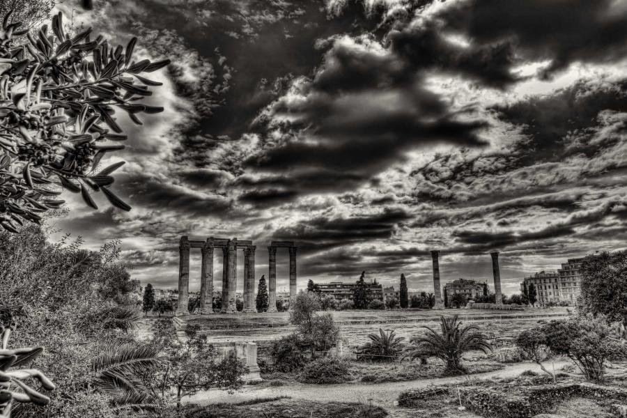 LIGHTROOM (1 of 1)-19_20_21_tonemapped.jpg