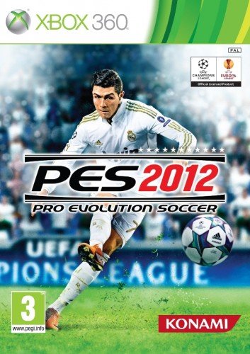 PES2012_360_Packshot-OB-bwin_UK-Italy-PEGI3-RGB-353x500.jpg