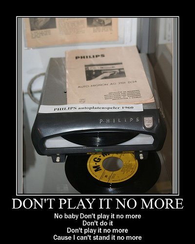 Car record player.jpg