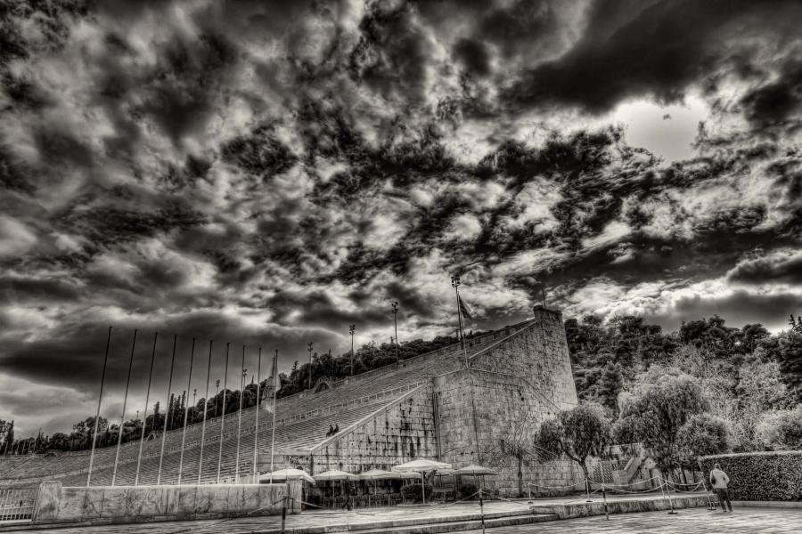 LIGHTROOM (1 of 1)-28_29_30_tonemapped.jpg