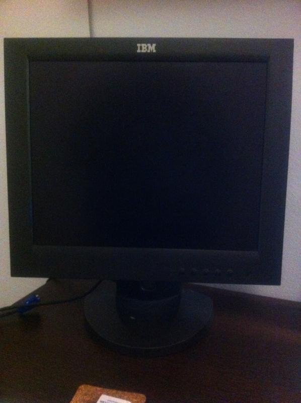 IMG_0676.jpg IMG_0676.jpg