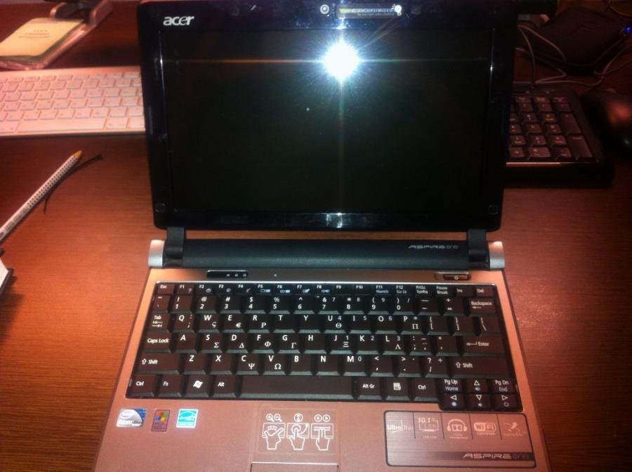 IMG_0686.jpg IMG_0686.jpg