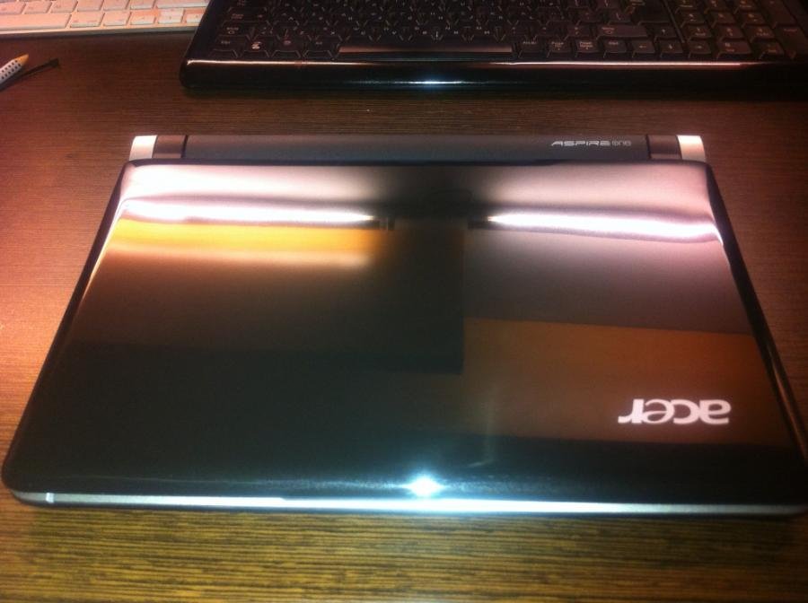 IMG_0691.jpg IMG_0691.jpg