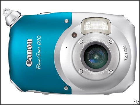canon_D10_001.jpg
