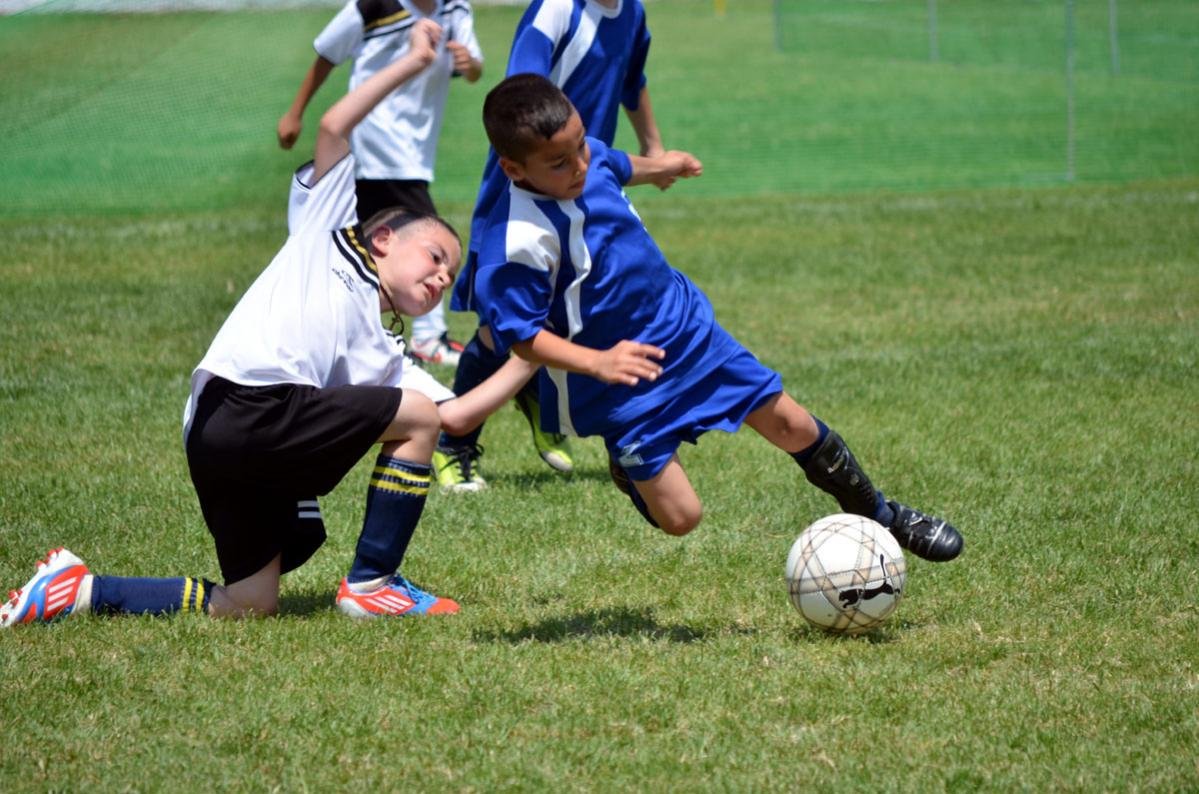 DSC_7458_1.jpg DSC_7458_1.jpg