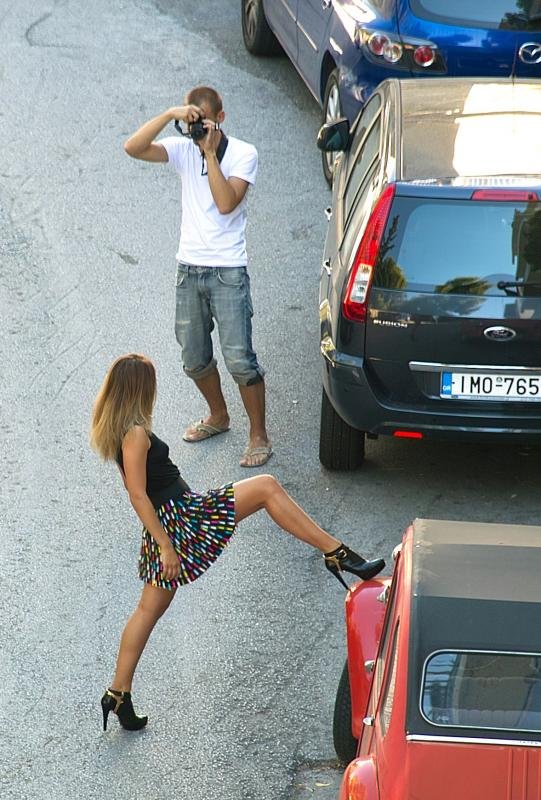 το αγαπημένο σας μ	.jpg