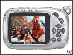 canon_D10_back_001.jpg