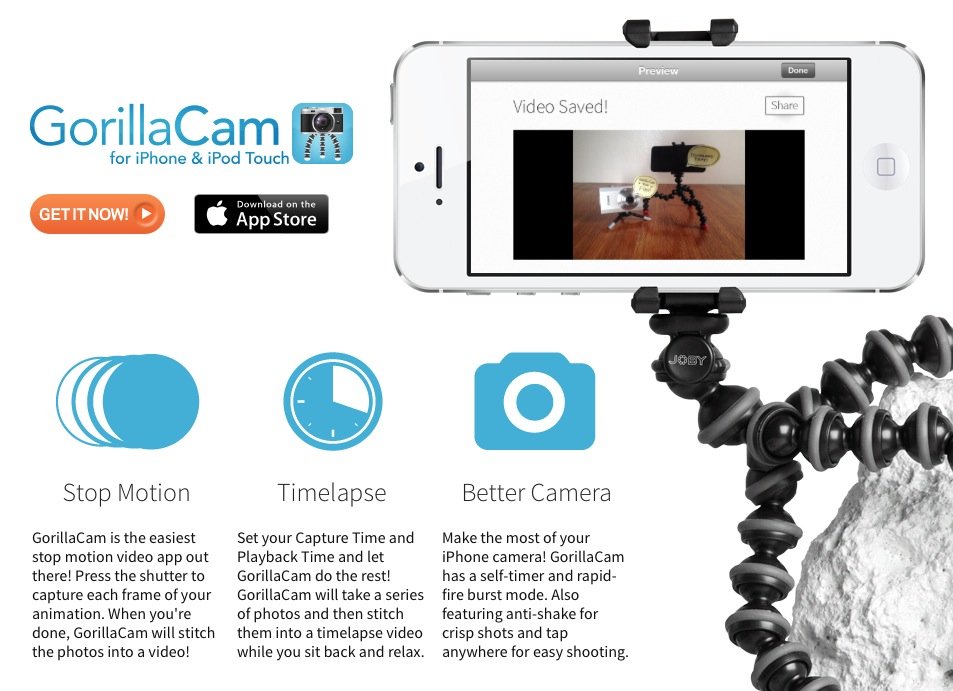 Screen Shot 2013-10-20 at 12.08.49.jpg