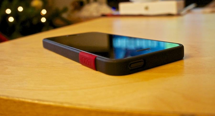 DSC02977.jpg DSC02977.jpg