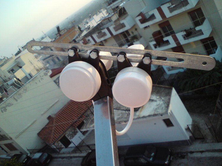 2 lnb ΓΖΓβΓΒΏ OP80.JPG