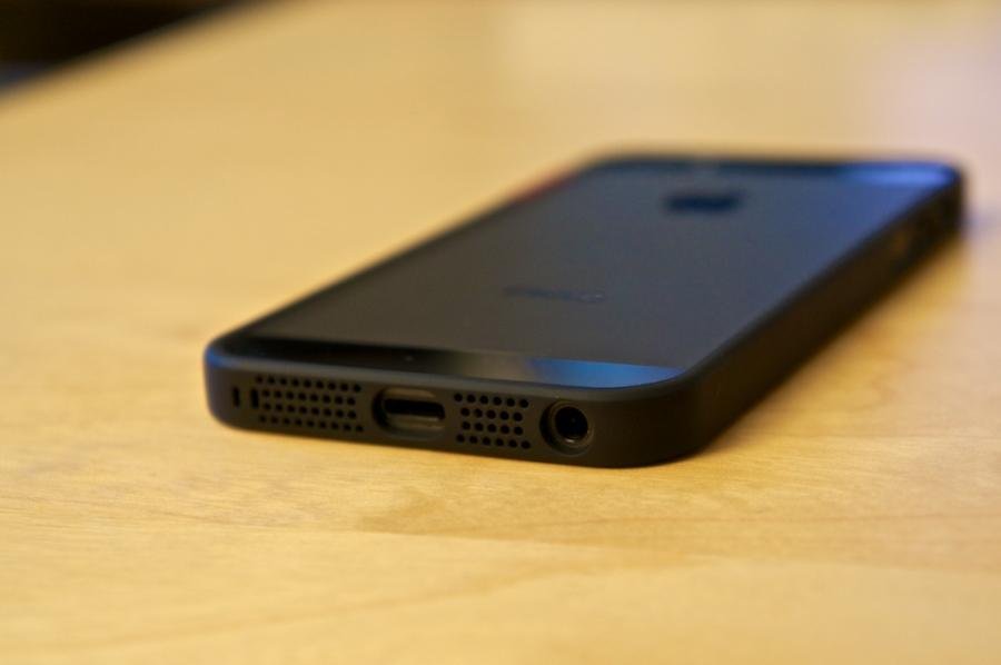 DSC02979.jpg DSC02979.jpg