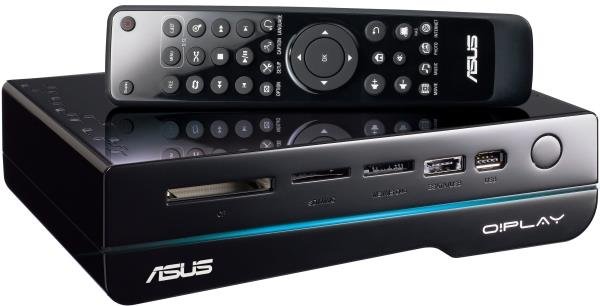 asus-1.jpg