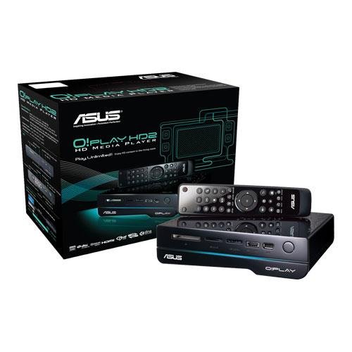 asus-4.jpg