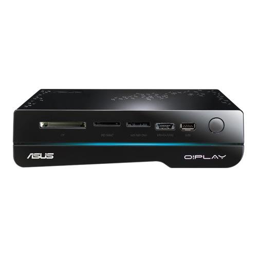 asus-2.jpg