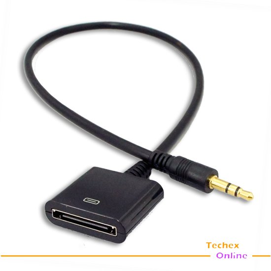 ipod-converter.JPG