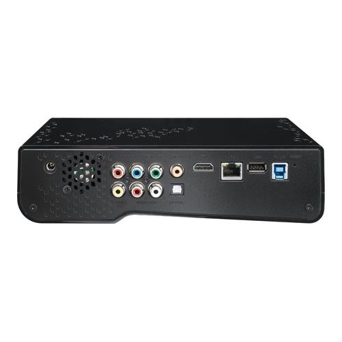 asus-3.jpg