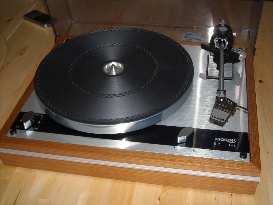 1980 168.jpg