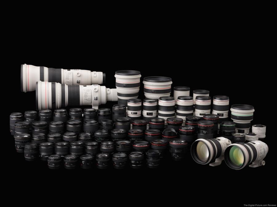 canon-ef-lenses-2008.jpg