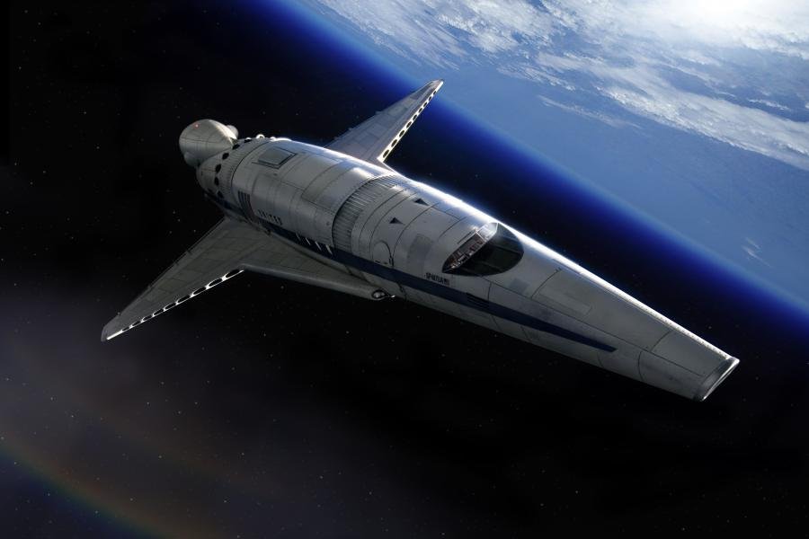 Orion orbiter 05.jpg