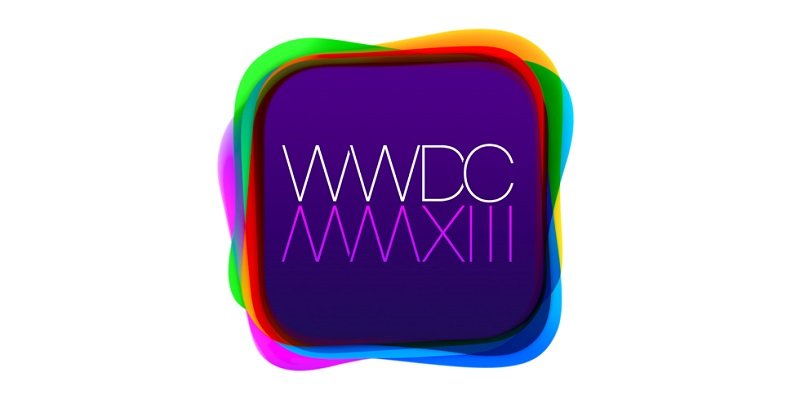 wwdc13.jpg