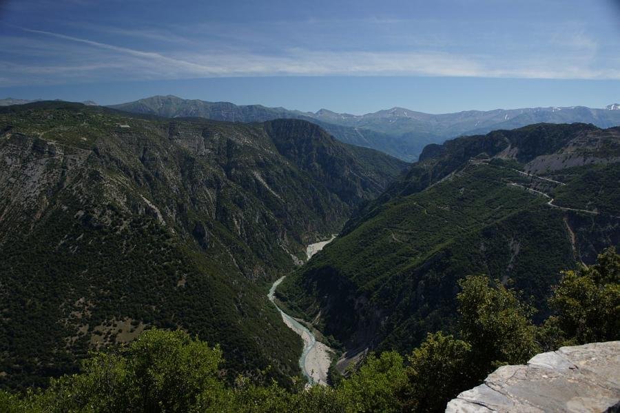 αραχθος καλαριτικ.jpg