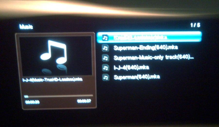 asus-interface-10.jpg