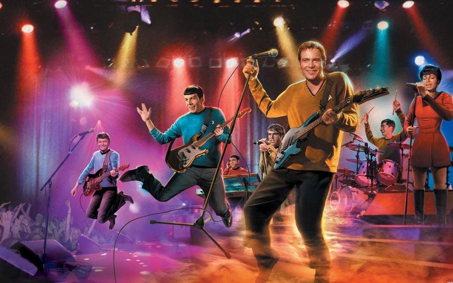 Rock the night away.jpg
