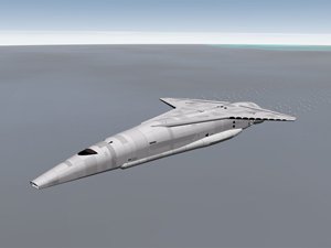 Orion IV.jpg