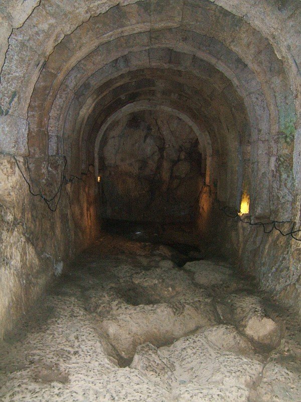 ΓβΓΒ₯Γβ 05 226res.jpg