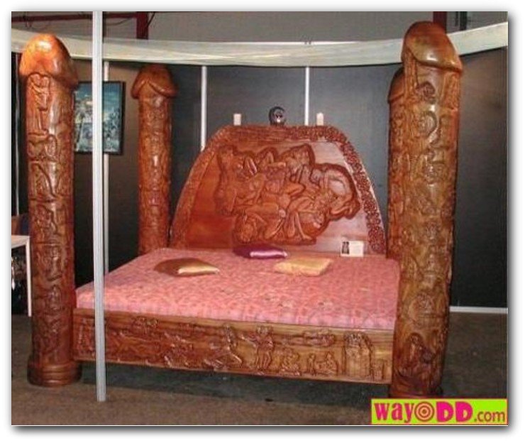 Magical Snap - 2010.09.24 01.46 - 001.jpg