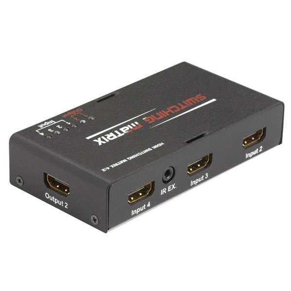 Shunxun HDMI Switcher 4x2.JPG