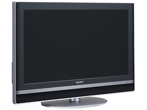 SONYV.jpg