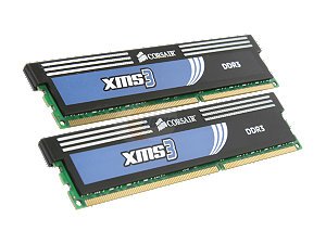 CORSAIR-XMS.jpeg