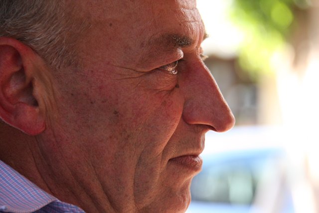 canon 1552011 053.jpg