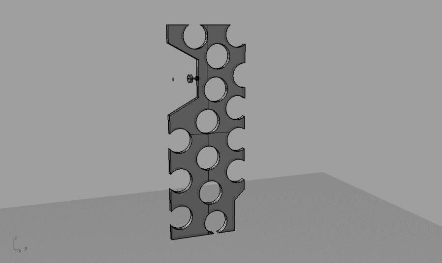 brace1.jpg