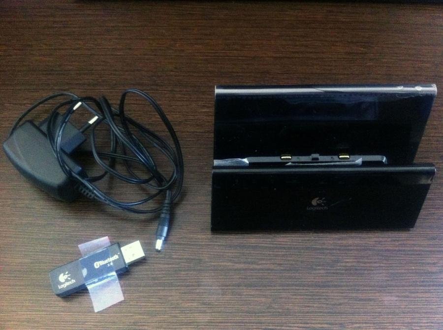 03 logitech dinovo.jpg 03 logitech dinovo.jpg