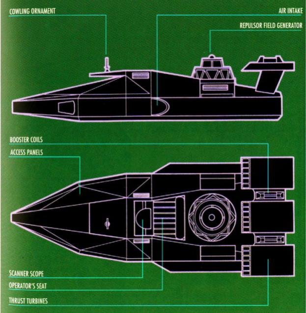 SoroSuub V35 schematics 01.jpg SoroSuub V35 schematics 01.jpg