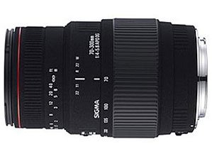 sigma_70_300_apo.jpg