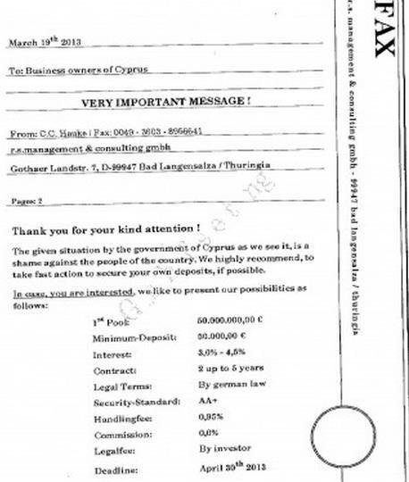 ImageUploadedByTapatalk HD1363724897.019167.jpg