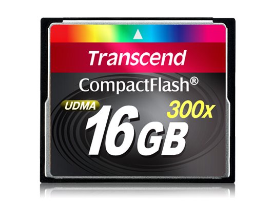 16GB 300X.jpg
